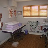 apsire colon clinic