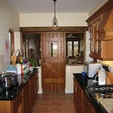 carpentry