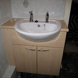 plumbing