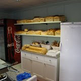 bakery