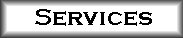 Our services
